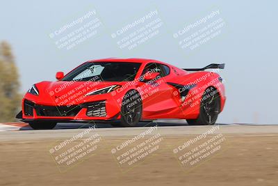 media/Dec-21-2025-Speed Ventures (Sun) [[49cb7d784c]]/Orange Group/Session 1/